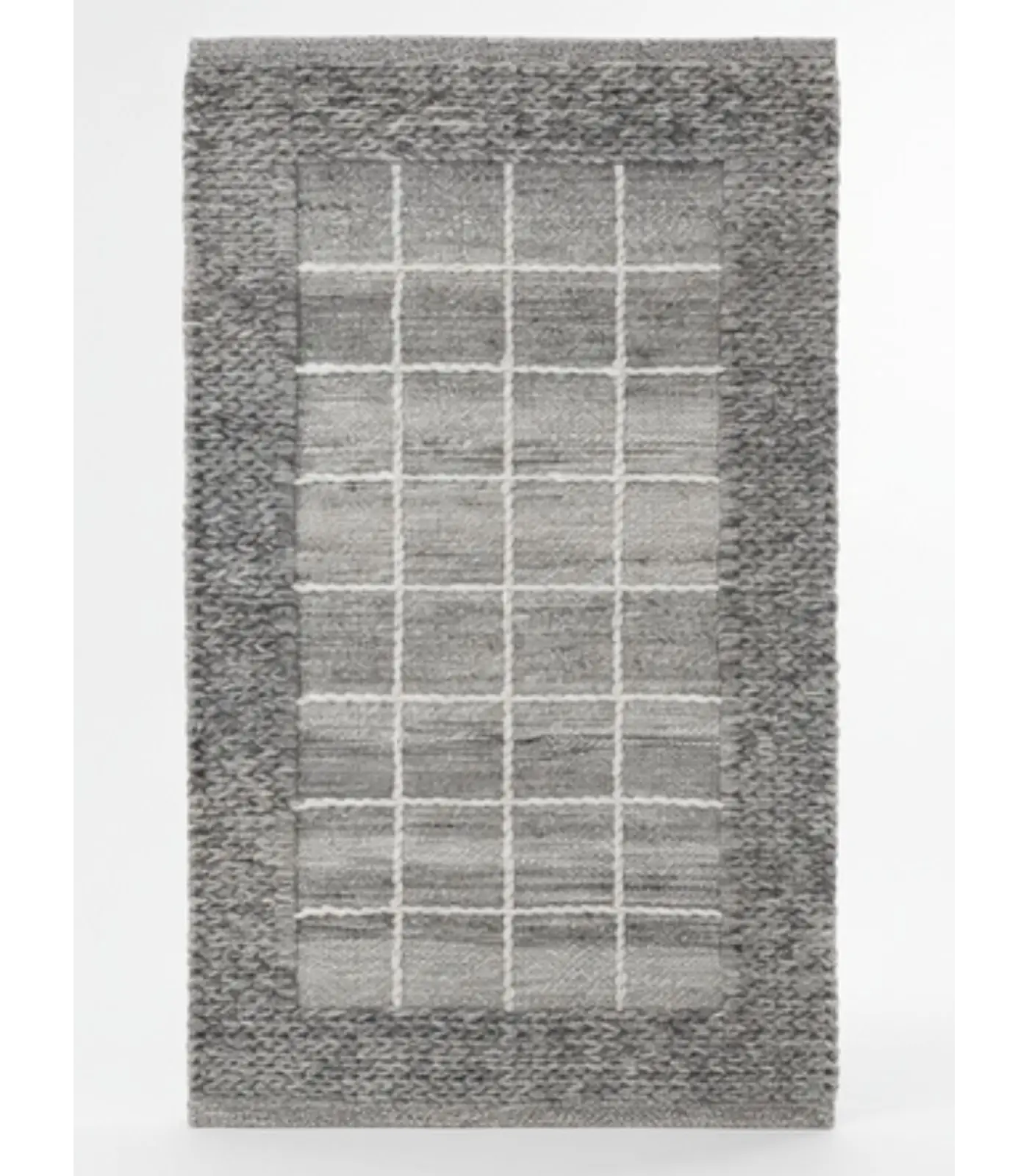 ALFOMBRA PET-DHURRIES 2516-02